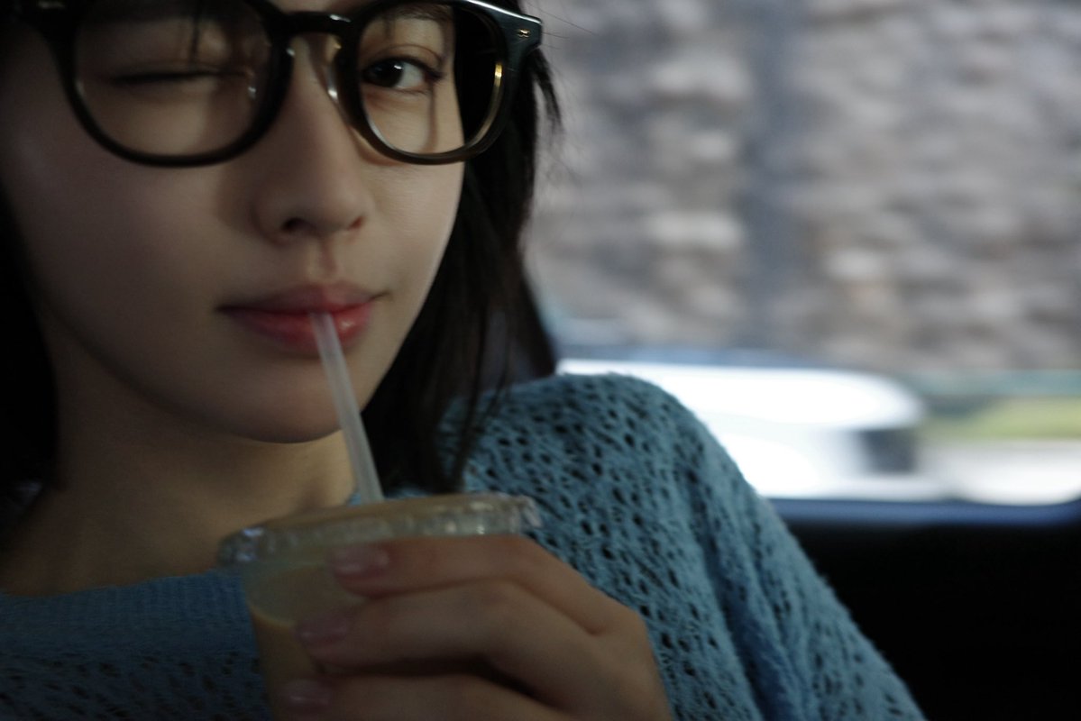 鎮西寿々歌(FRUITS ZIPPER) tweet media