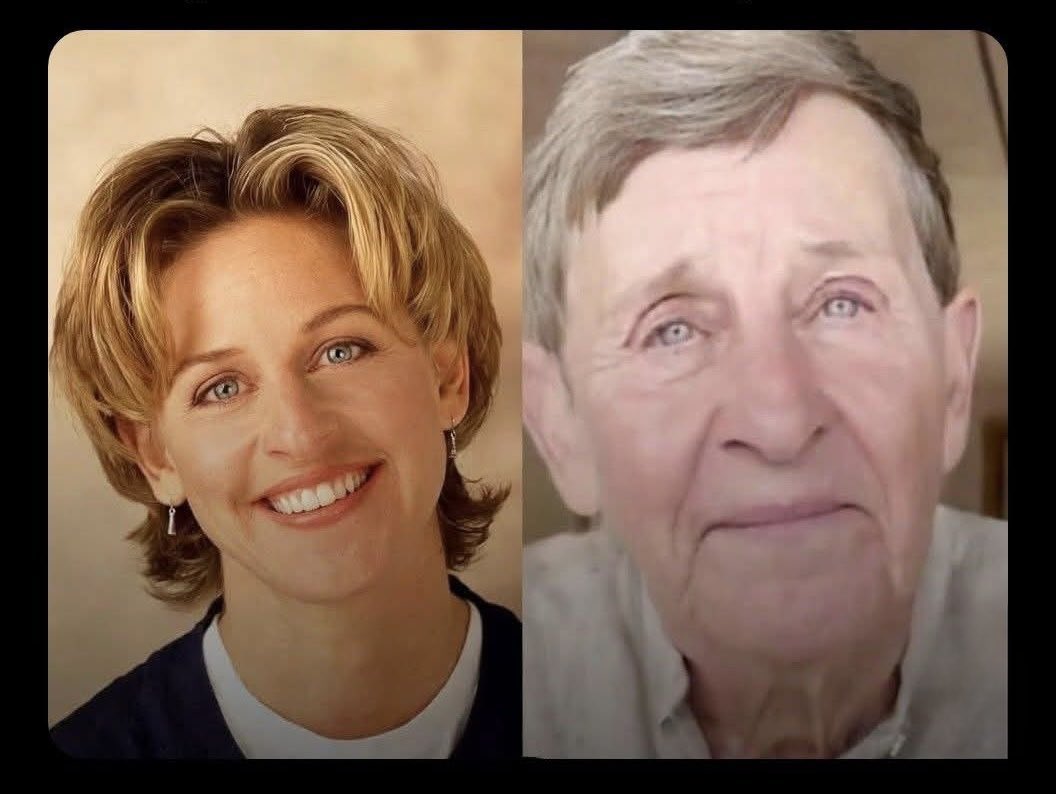 ⭐🇺🇸 Texas_Rob_49 🇺🇸 ⭐ tweet media