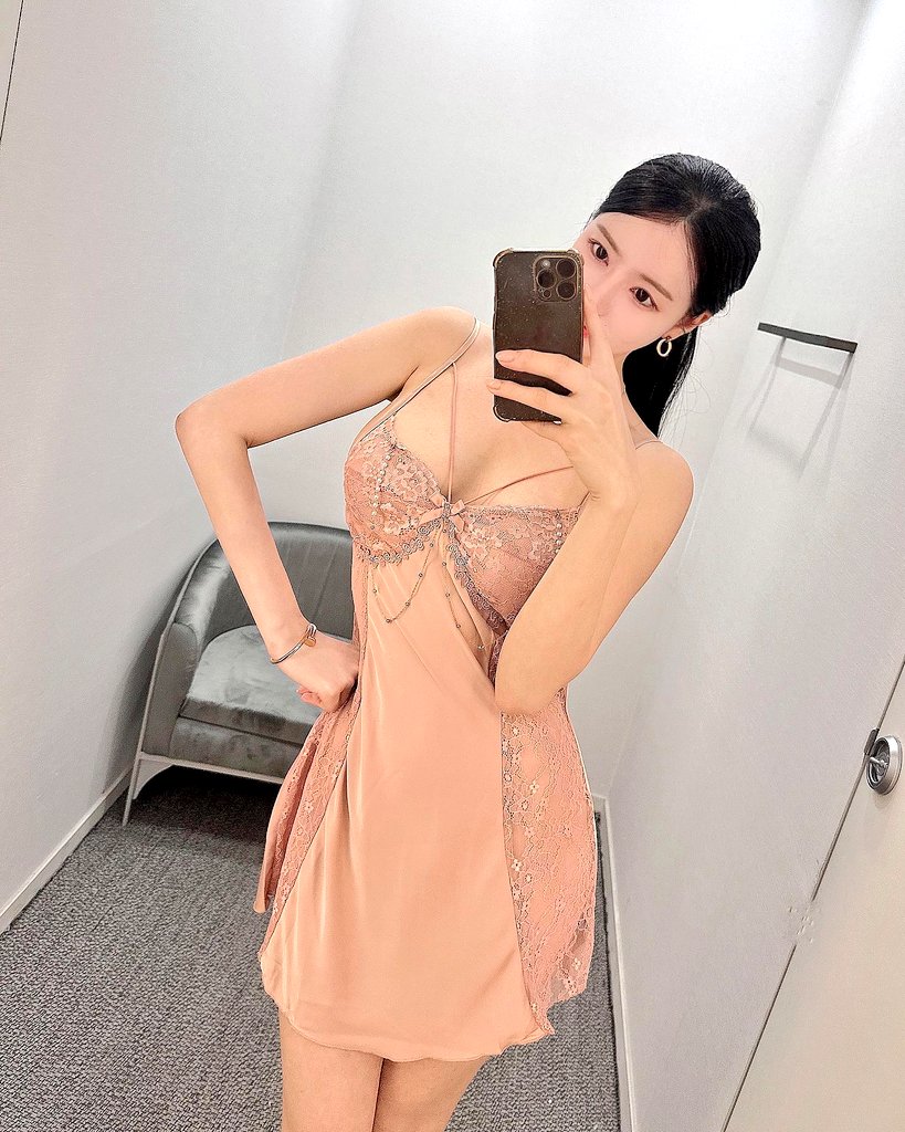 이윤서 tweet media