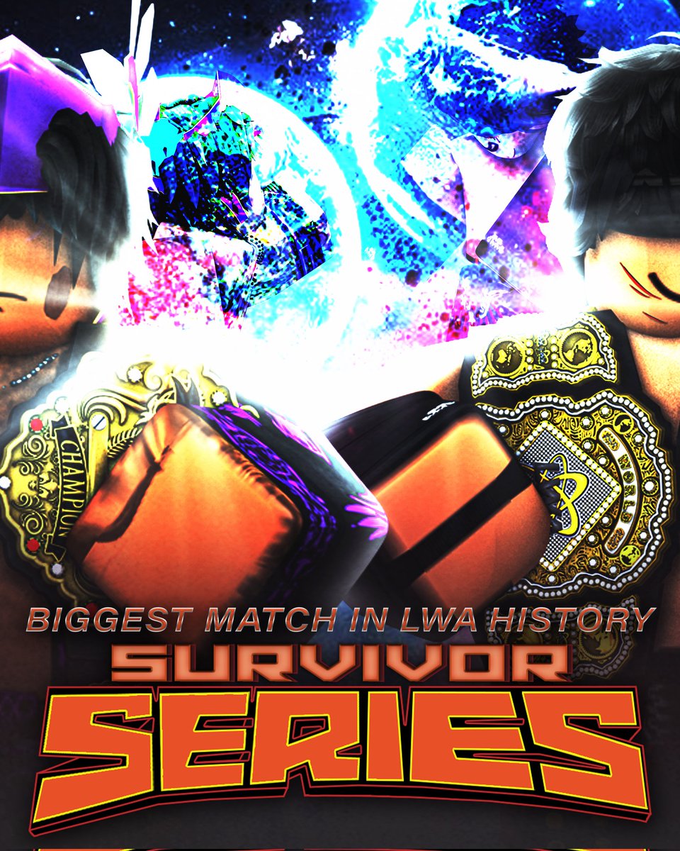 Panda League tweet media