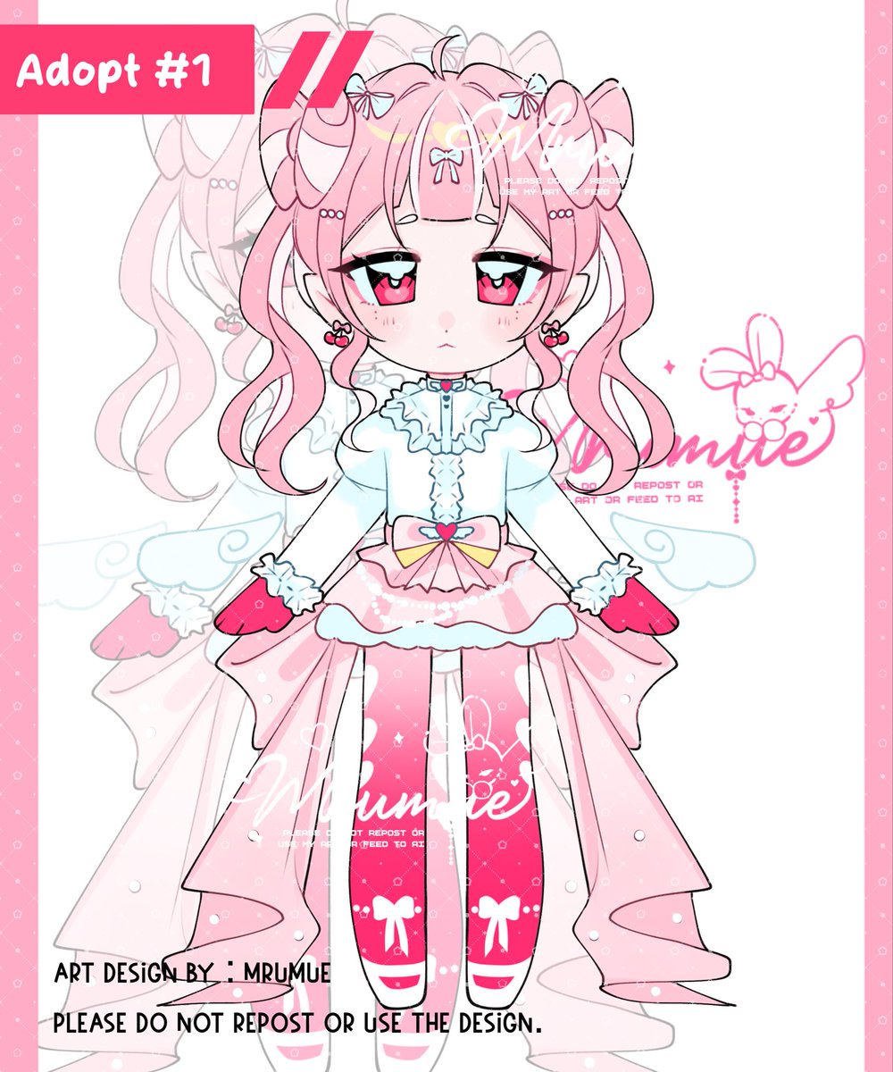 まる ✦ tweet media