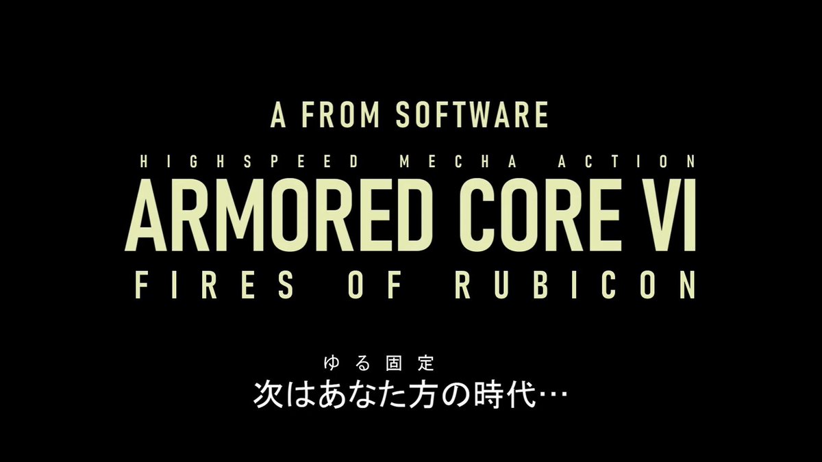 東雲カール tweet media