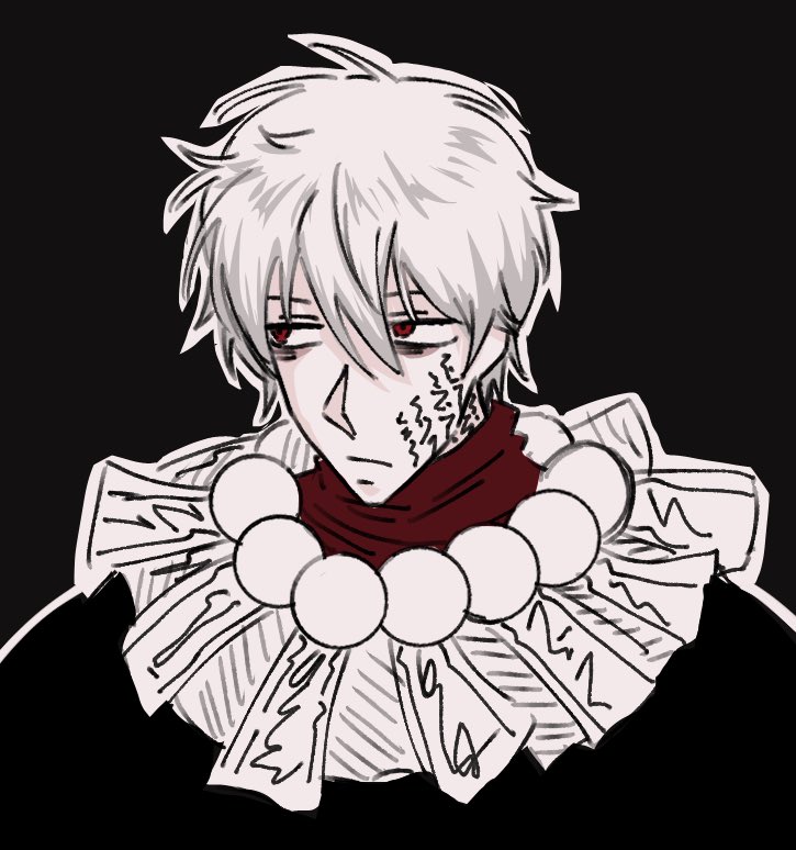 명명|트친소 tweet media