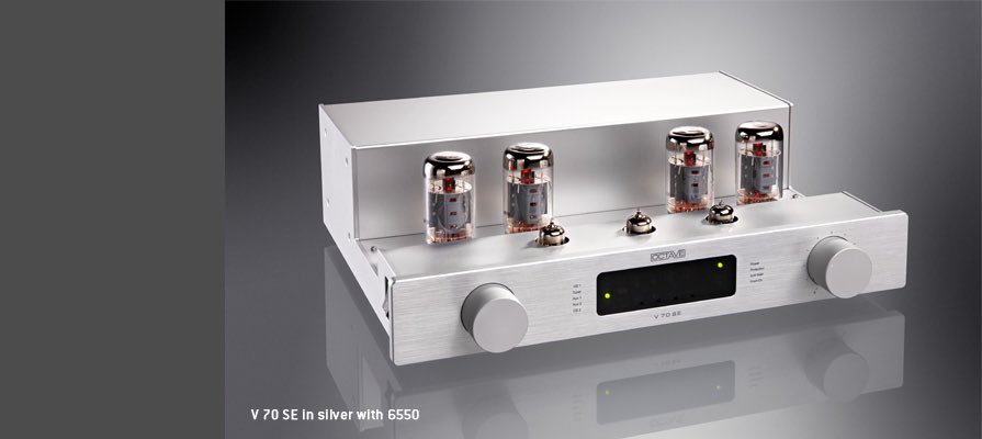 nomuramusen's tweet photo. 試聴機材決定😆
ゴールデンウィークに開催の「LINN&Fuhlen Coordinate春の合同試聴会 2026」の試聴機材が決定しました
開催中常時デモンストレーションしていますので大須にお越しの際はお気軽にお立ち寄りください🙇
イベント⇨ https://t.co/JurJtKmIVH
#ノムラ無線 #大須 #linn #piega #octave https://t.co/sfTgqzrD6A