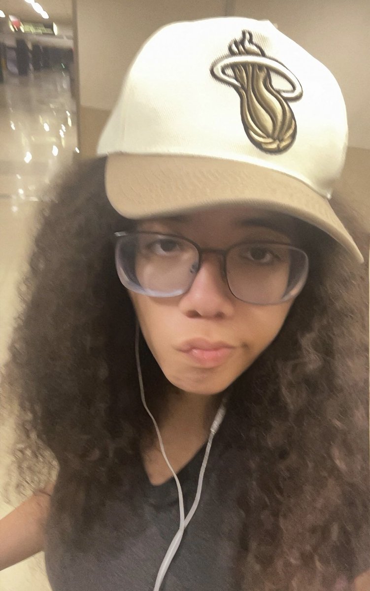 convexx ✩ tweet media