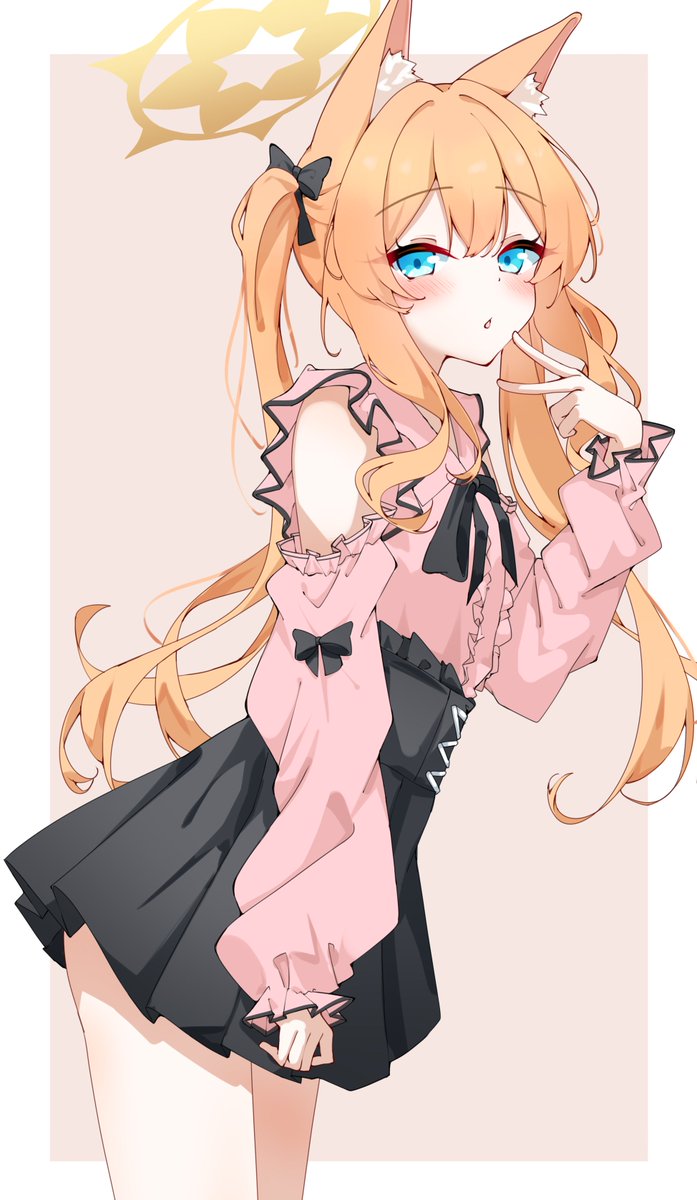 長ぼちゃ tweet media