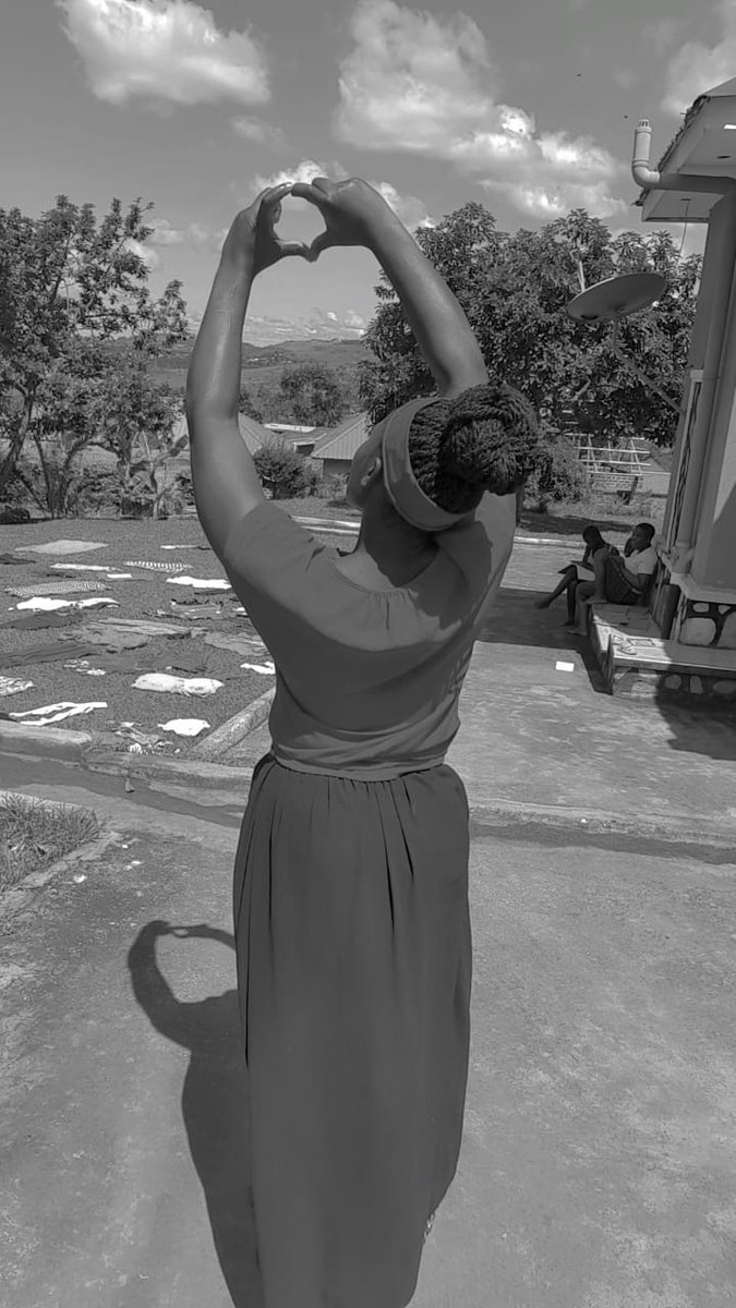 lyñ🥇💎 tweet media