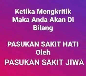 Chusnul ch💞timah tweet media