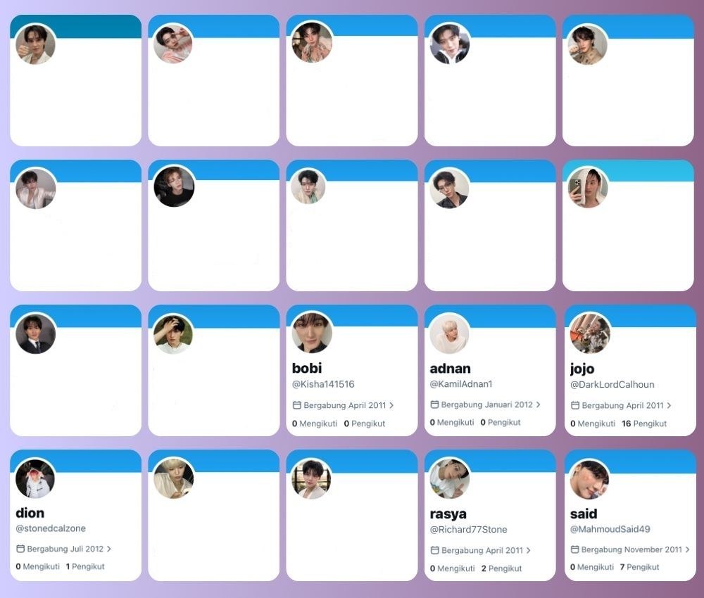 nikita tweet media