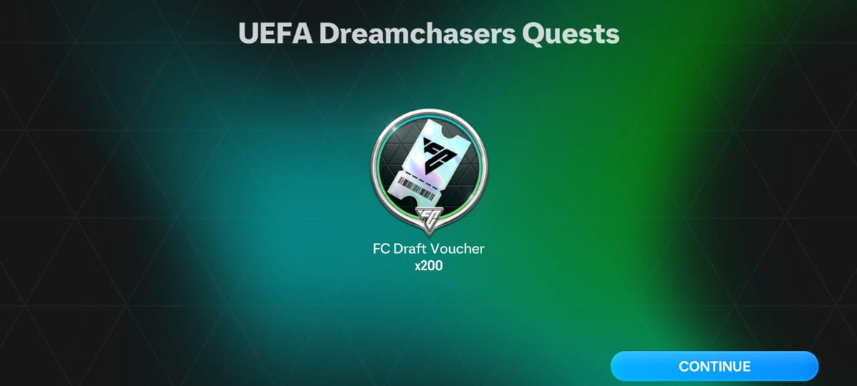 FC BROWN tweet media