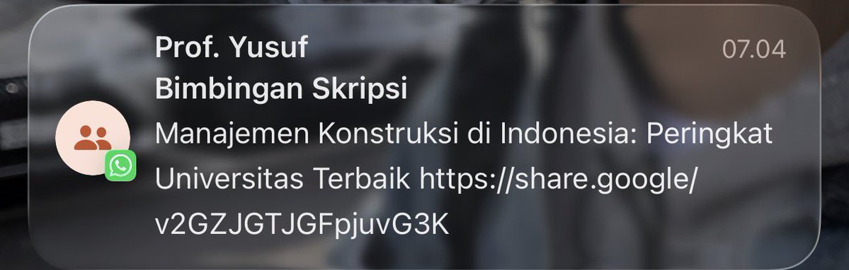 sbt acc || mt after dm tweet media