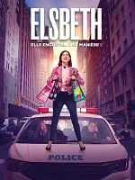 merlinpapin3's tweet photo. On souhaite un Bon Anniversaire à #Retta qui a 56 ans , on peut la voir dans
80 For Brady
Good Boys
Hit Man
Good Girls
The Morninh Show
Anna et Ben
Fathe Figures
Elsbeth
@FredOL69007
❤️si vous aimez https://t.co/0o3AAJzZe0