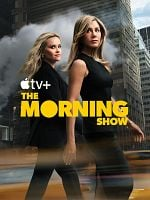 merlinpapin3's tweet photo. On souhaite un Bon Anniversaire à #Retta qui a 56 ans , on peut la voir dans
80 For Brady
Good Boys
Hit Man
Good Girls
The Morninh Show
Anna et Ben
Fathe Figures
Elsbeth
@FredOL69007
❤️si vous aimez https://t.co/0o3AAJzZe0