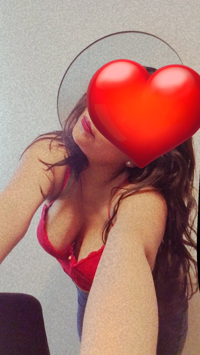 Lilith B tweet media