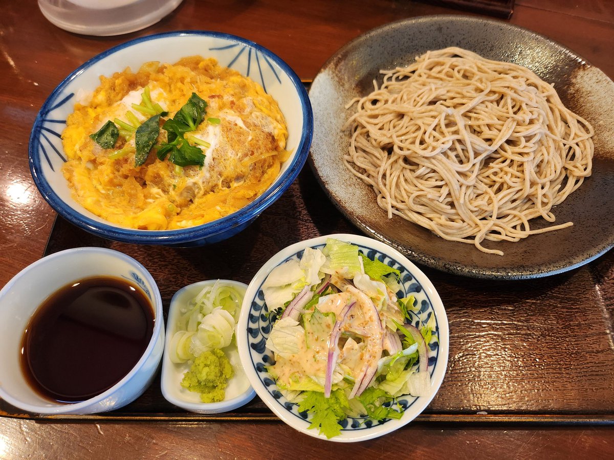 もぴ--✈︎ tweet media