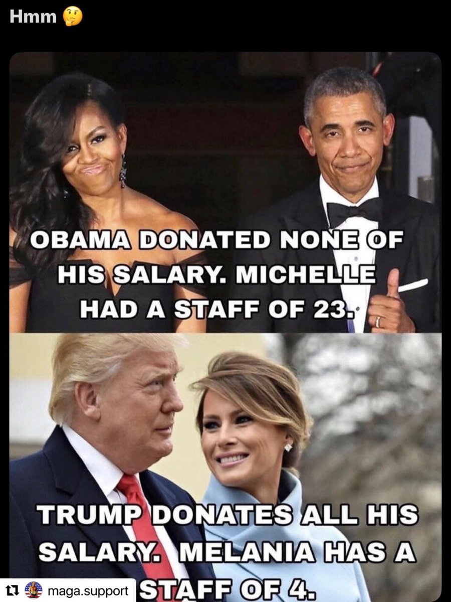 PammsyNow tweet media