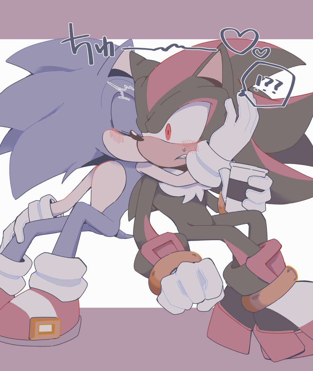 わさころ tweet media