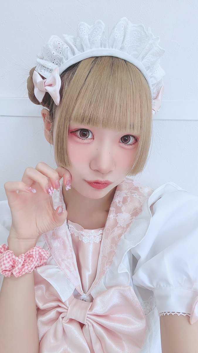 姫美りり【️れーゔ】 tweet media