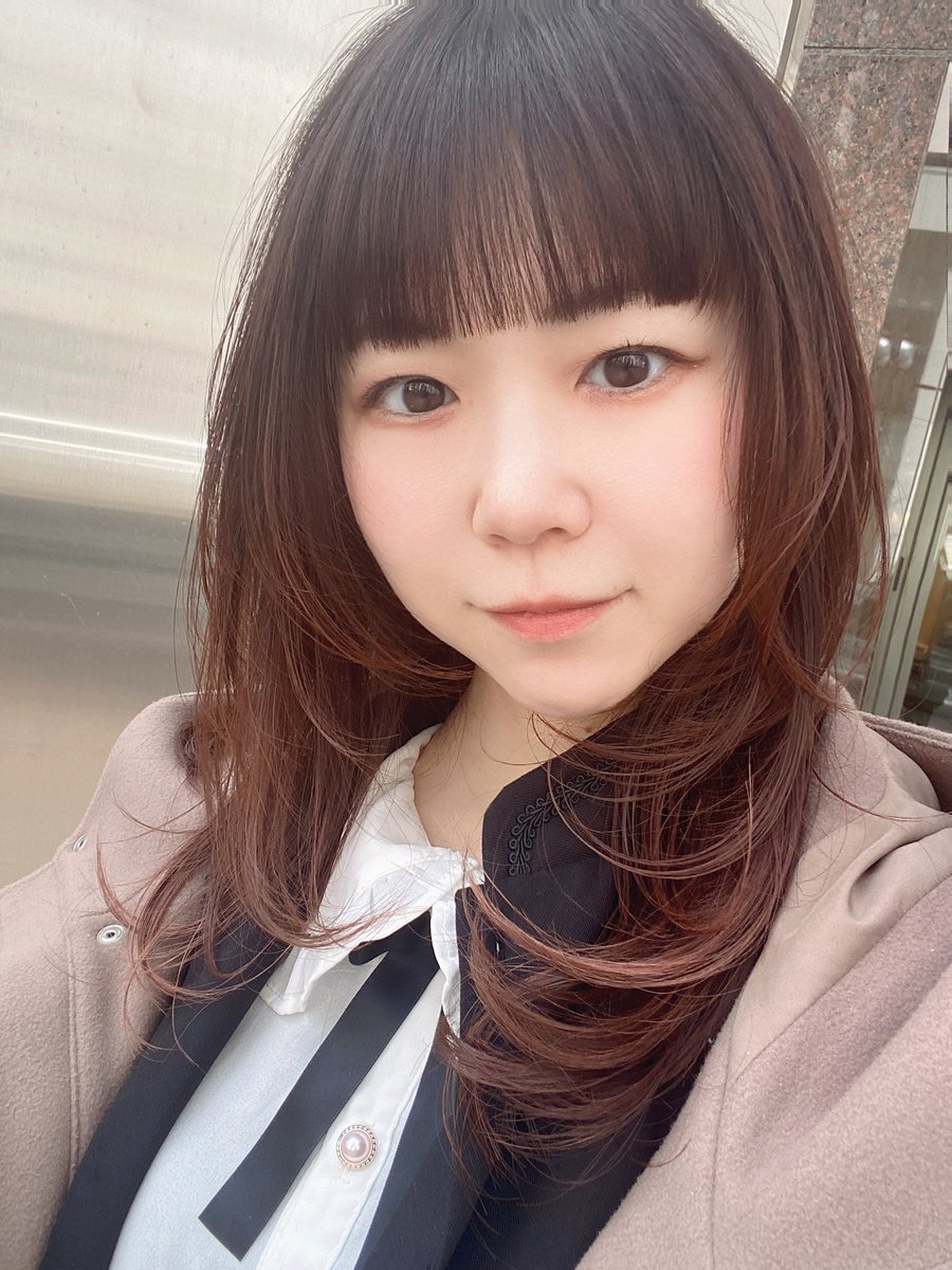 仁科麻季乃💚-Nishina Makino- tweet media