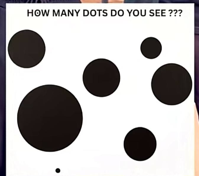 MR GREEN tweet media