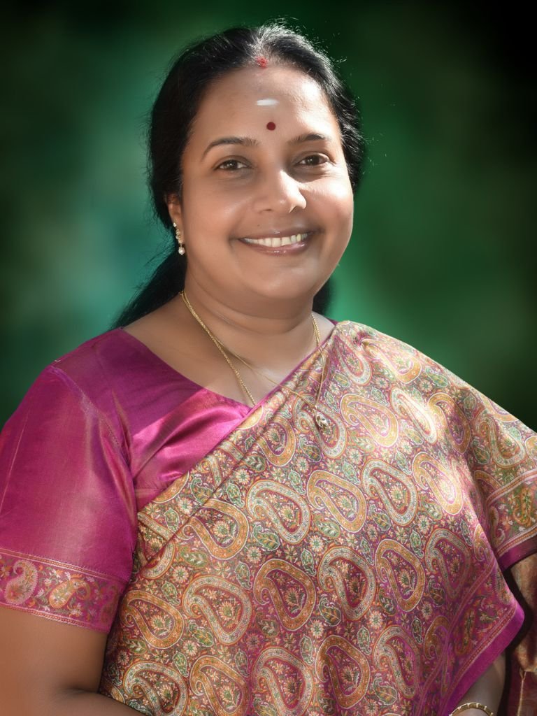TTV Dhinakaran tweet media