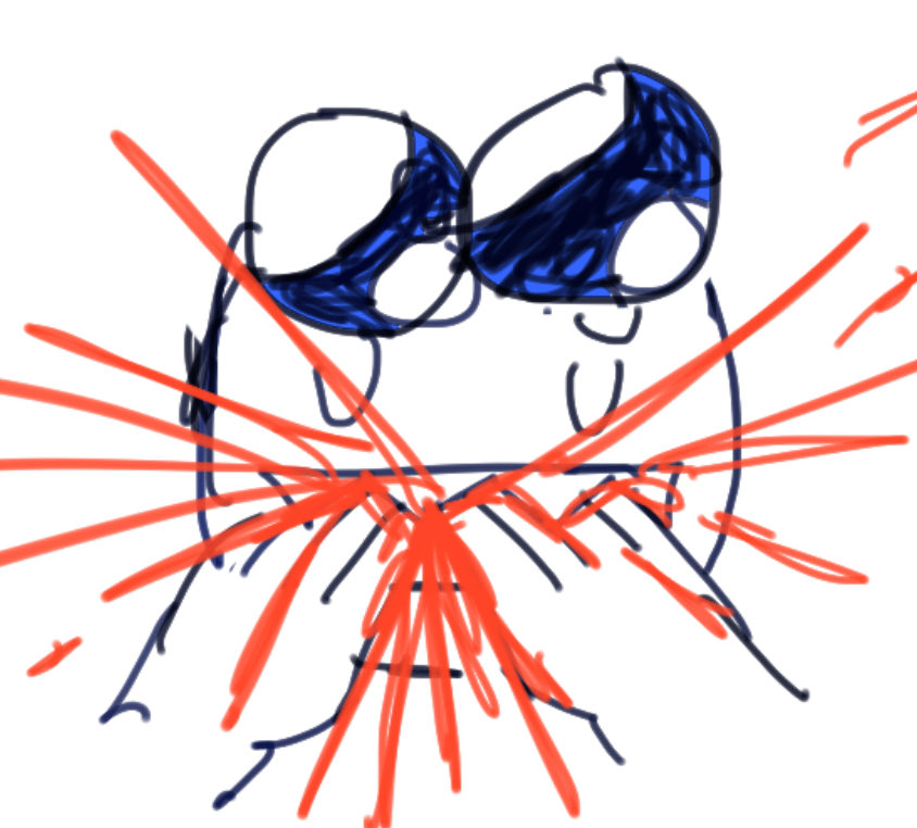 ⭐️ Sheriff / Stan tweet media