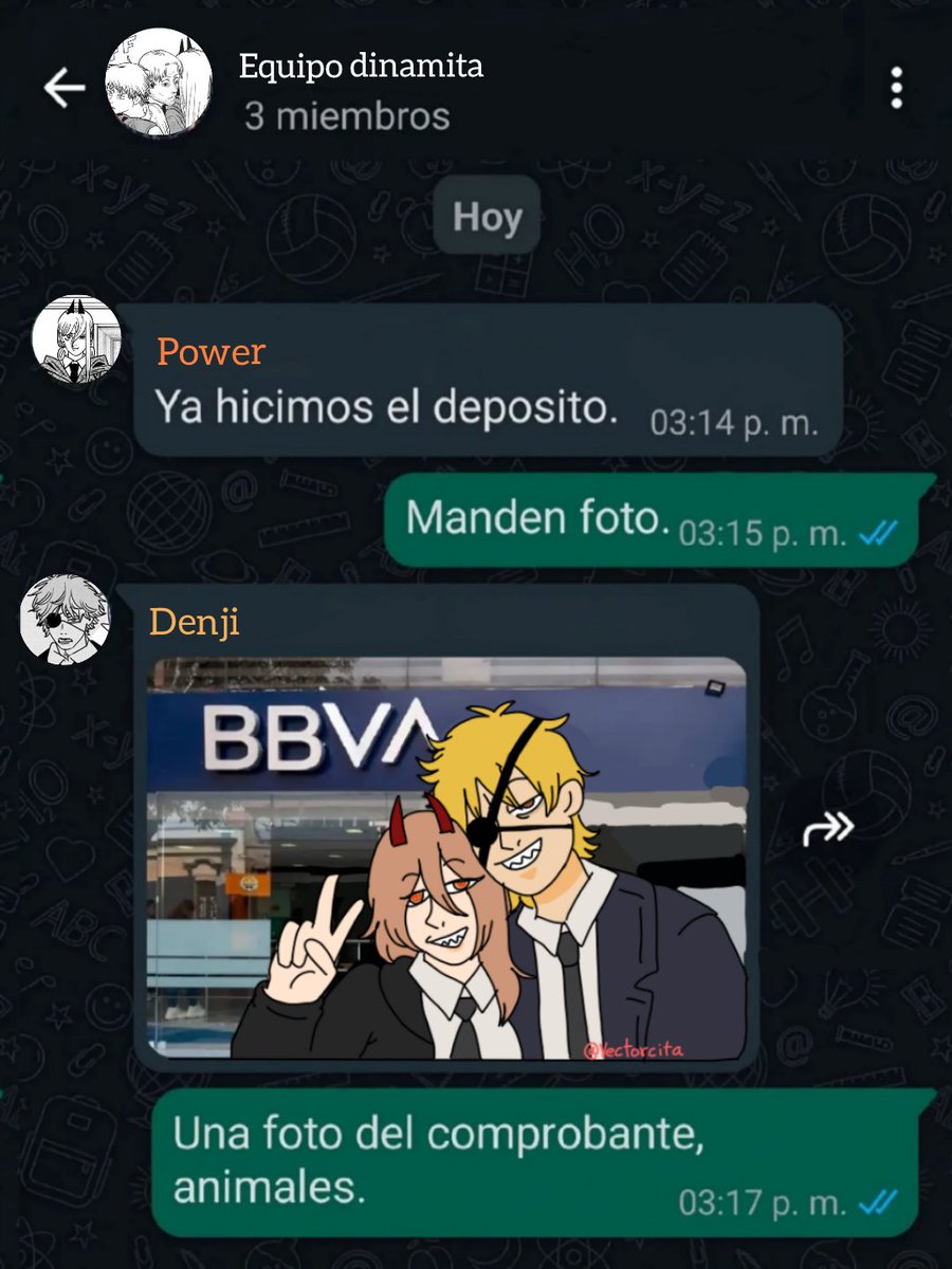 ❤️🍷vektor🍷❤️ tweet media