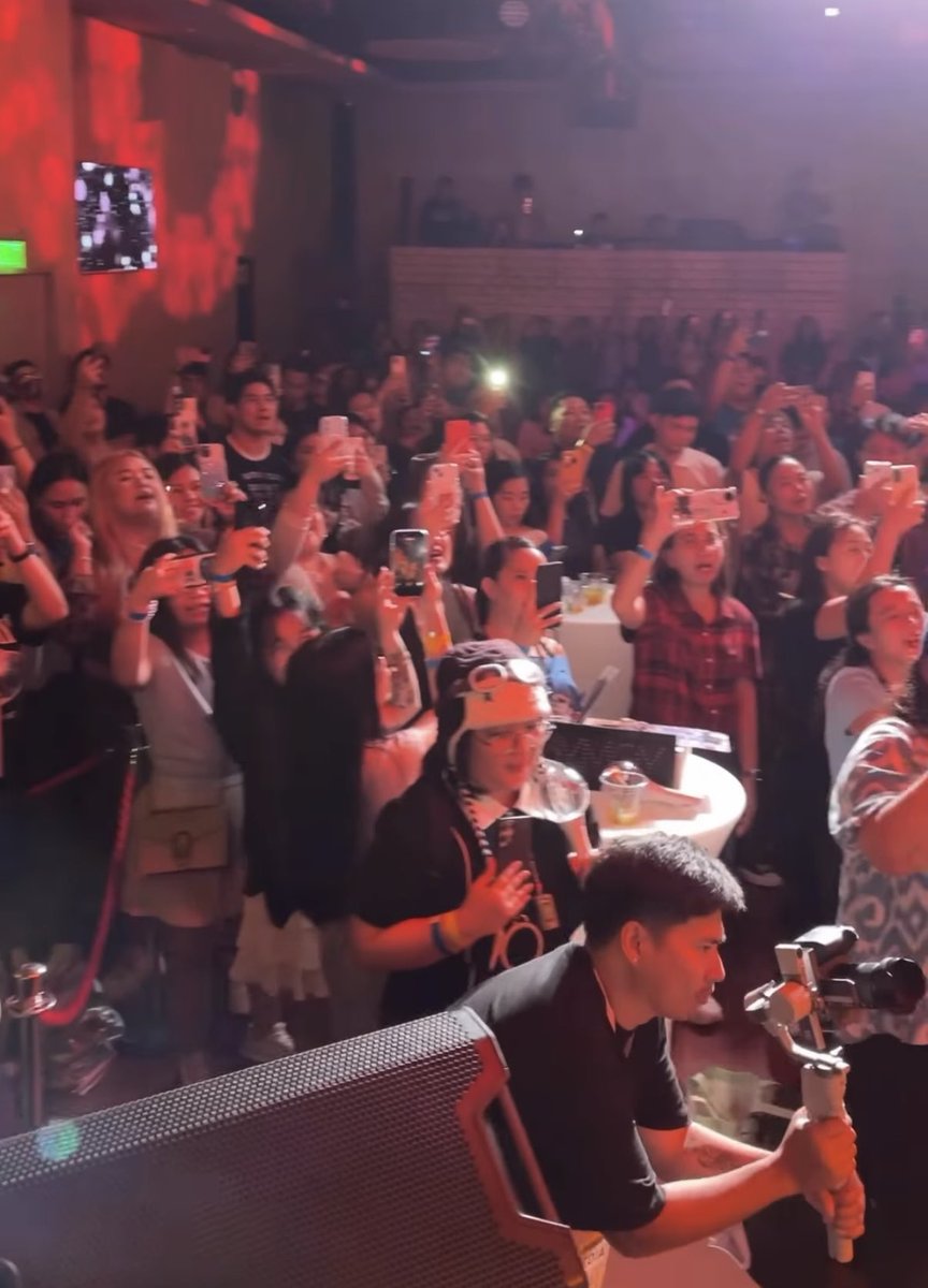 Maryel | ia tweet media