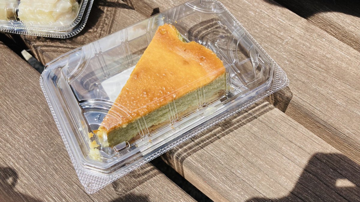 ゆっこ tweet media