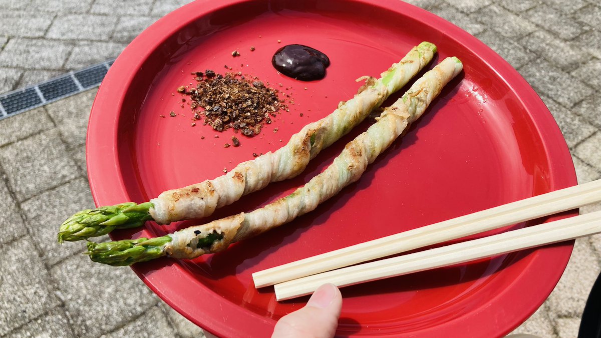 ゆっこ tweet media