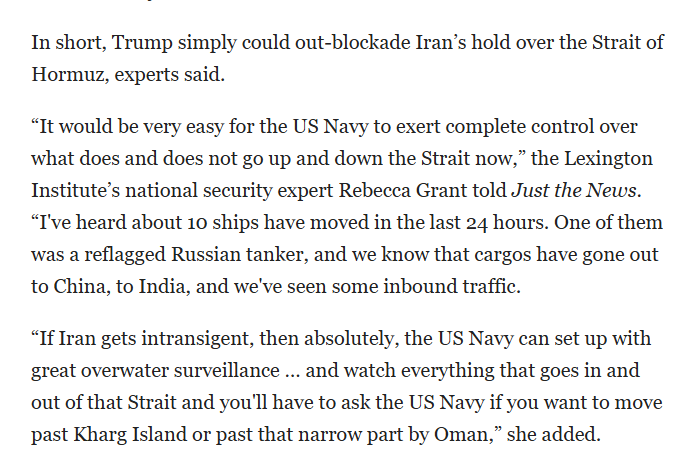 OSINTtechnical tweet media