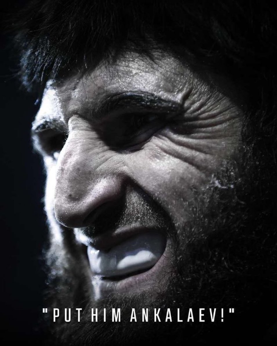 🇳🇬 🌺 ☪️ #SalkilldDay #jdmDay tweet media