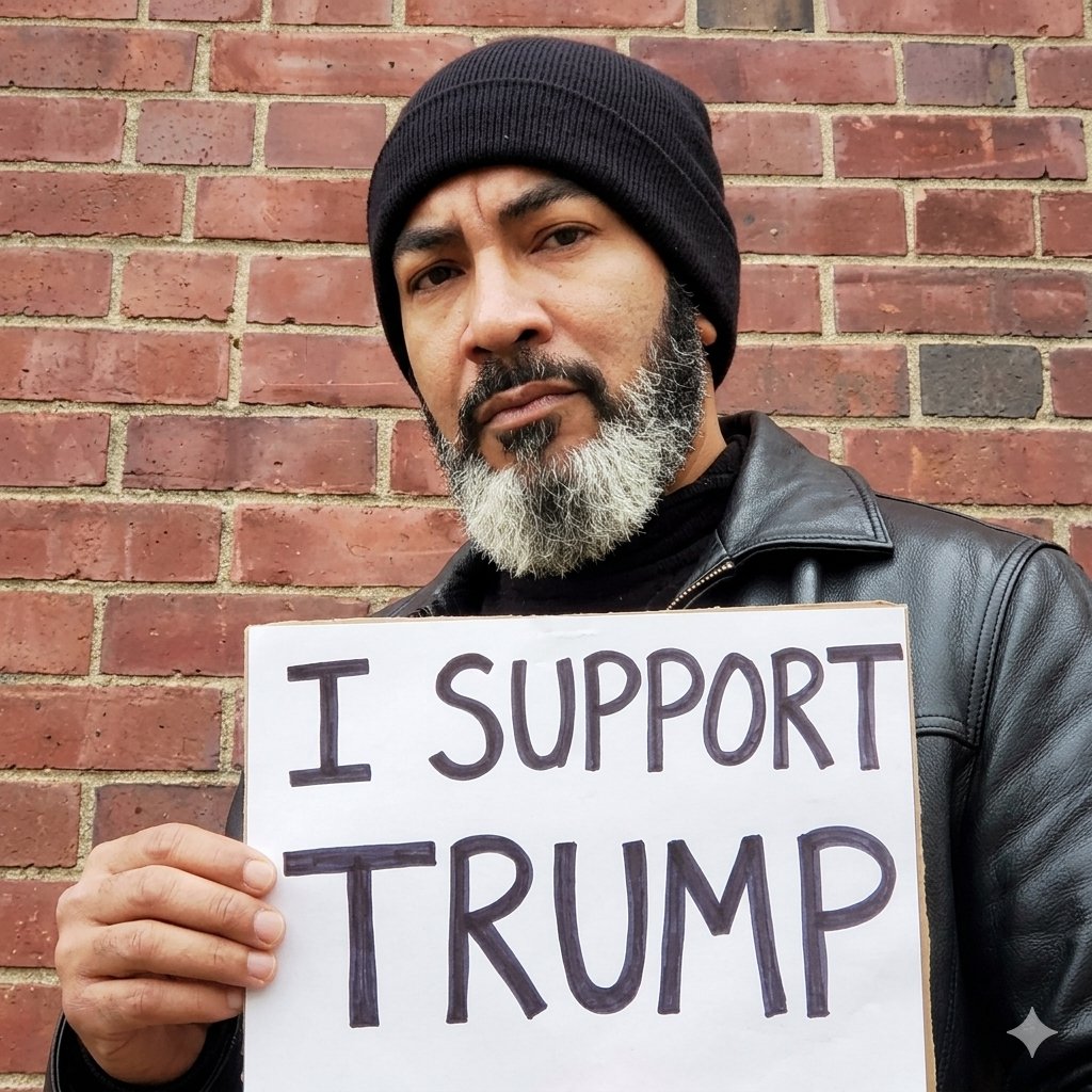 ⚜️Joshua G🐘🔴🇺🇸⚜️ tweet media