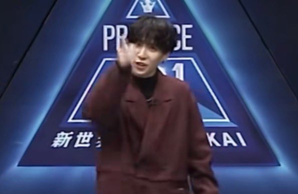 パピポコ tweet media