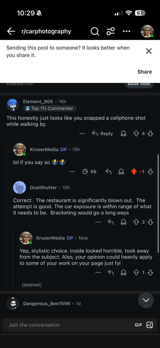 bykruser's tweet photo. Reddit niggas are retarded https://t.co/z6zr3MZLwo