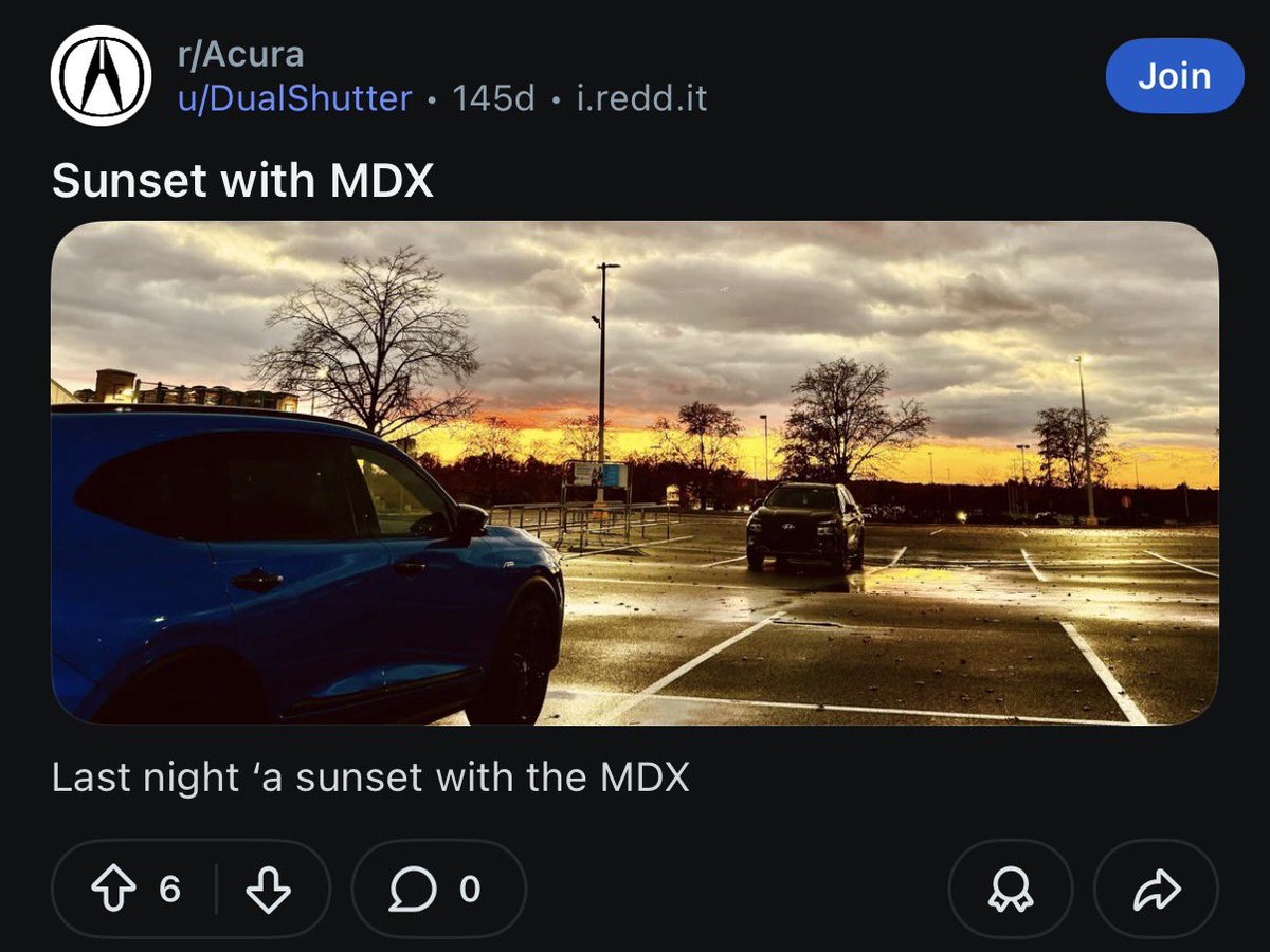 bykruser's tweet photo. Reddit niggas are retarded https://t.co/z6zr3MZLwo