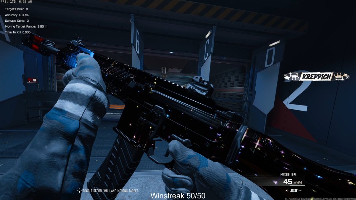 KrePPich tweet media