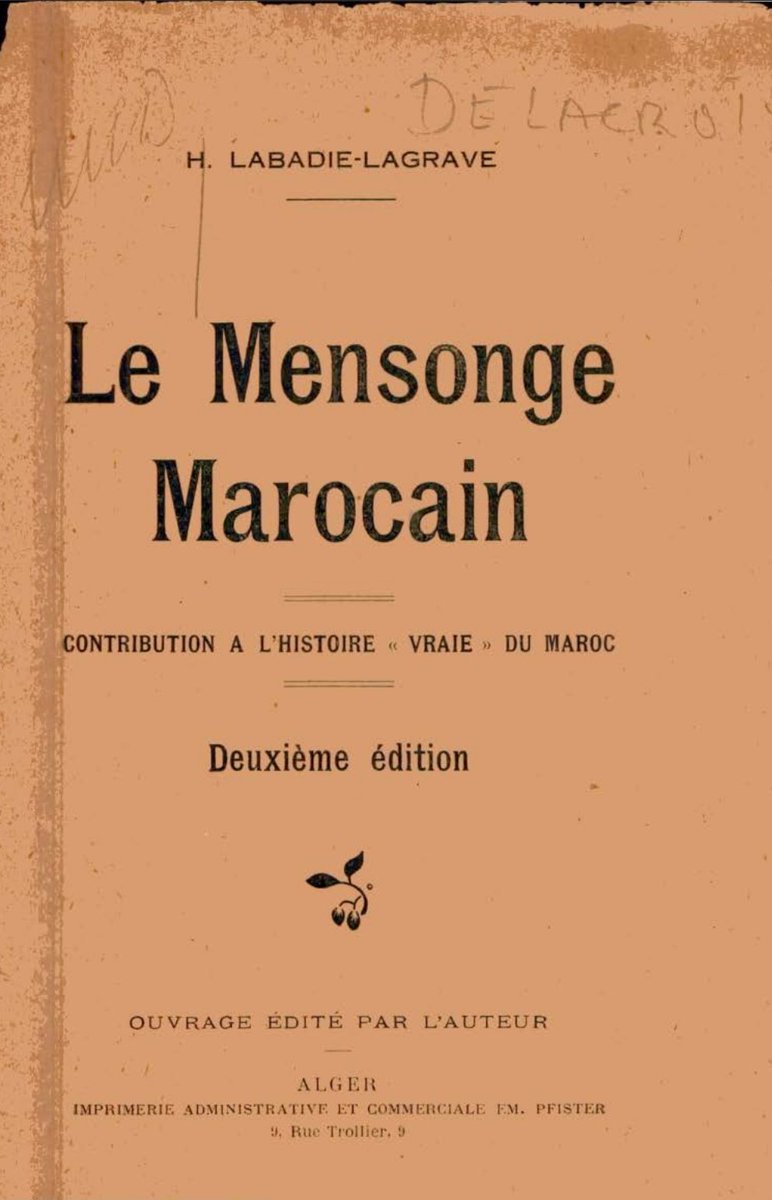 Cornu 🍉✌️🔻 tweet media