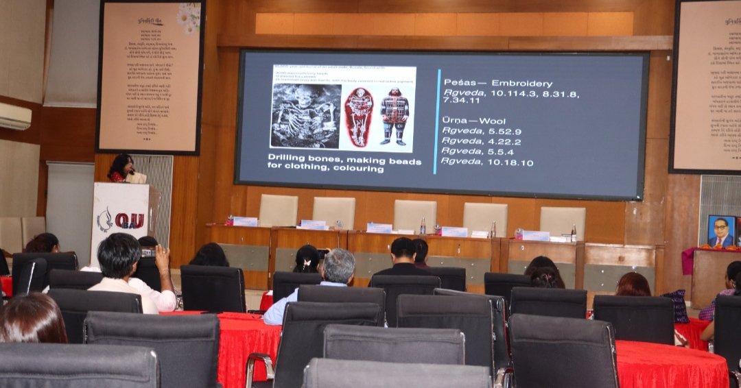 Prof.(Dr.)Shirish Kashikar 🇮🇳 tweet media