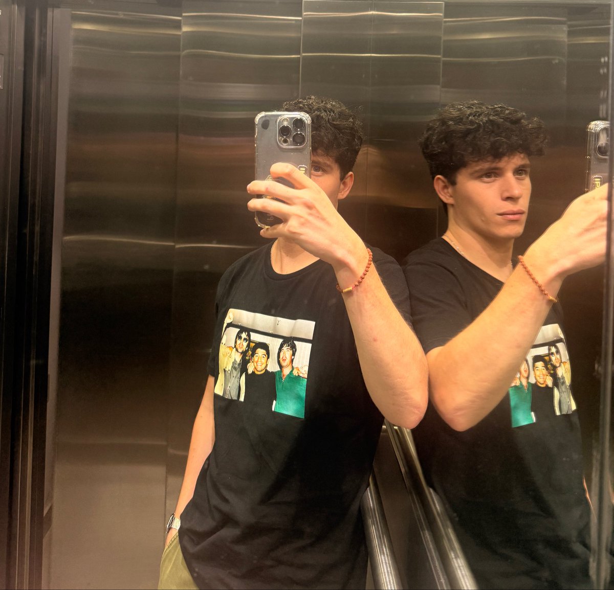 mate y crema pastelera tweet media