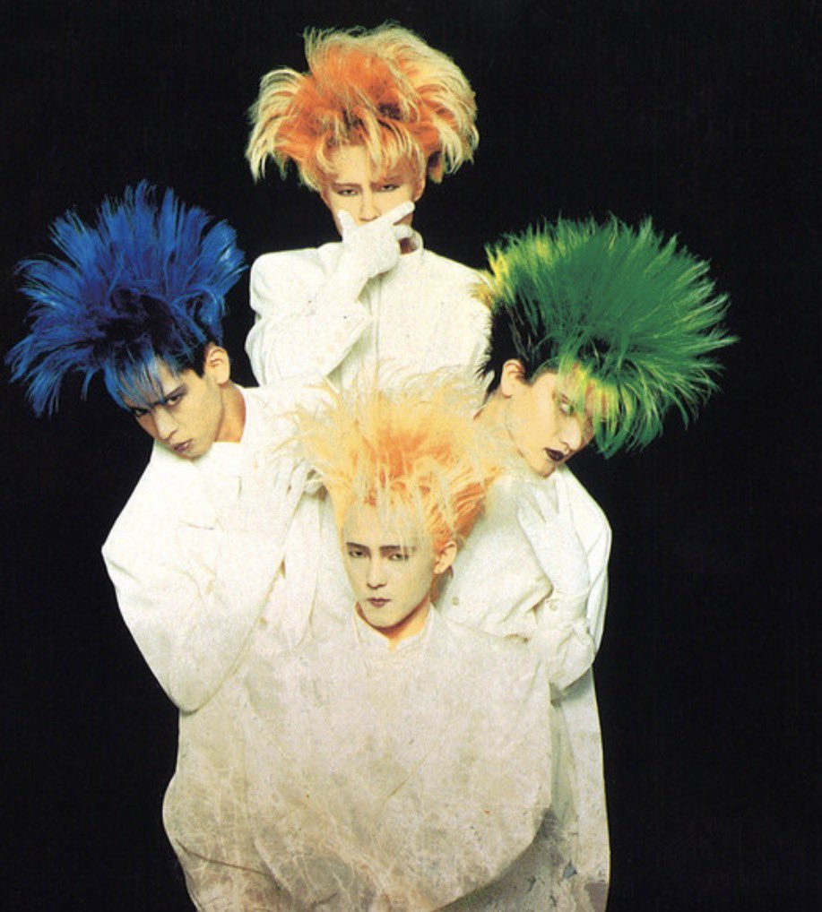 たぬぅ@冬眠中 tweet media