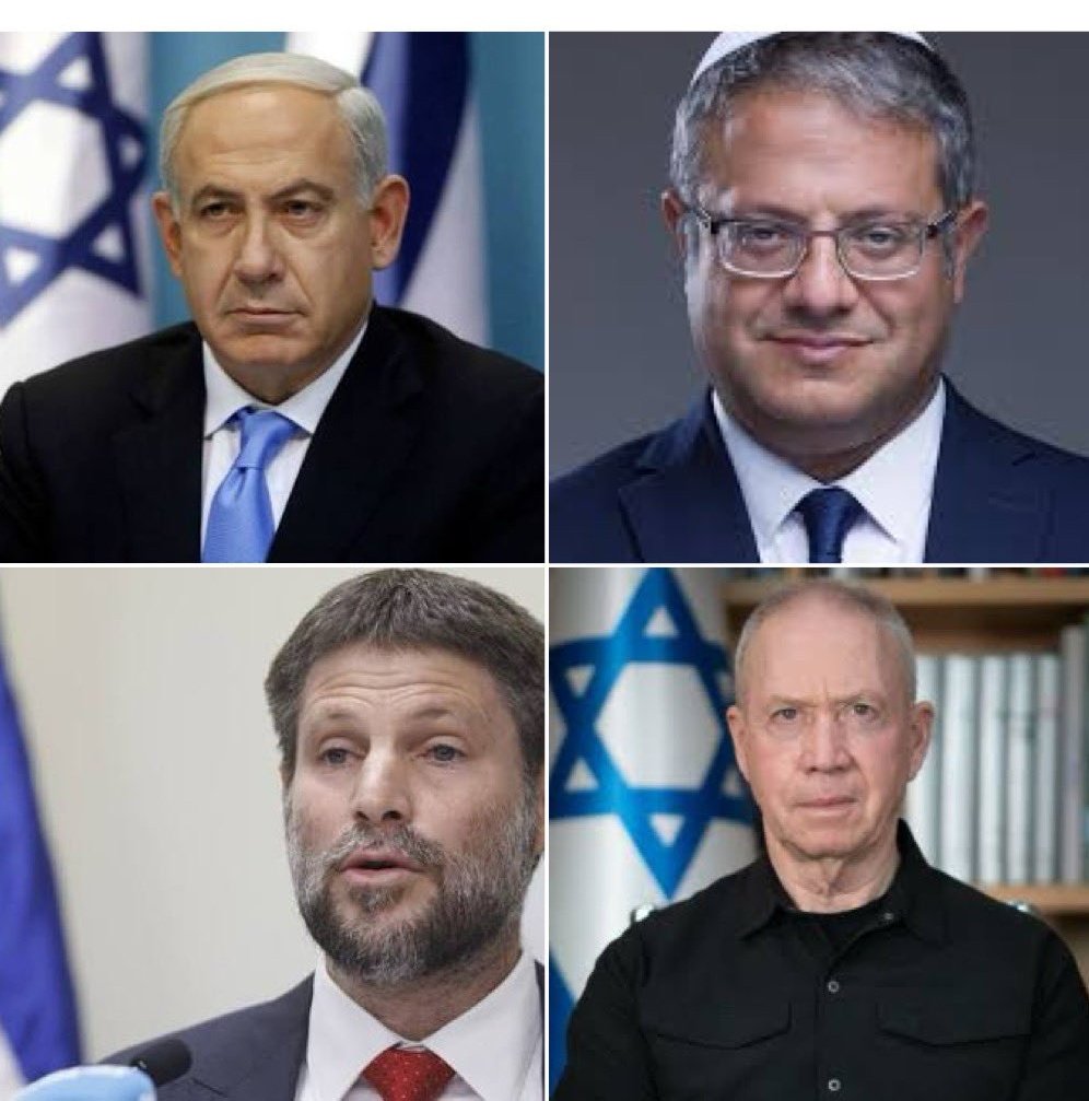 Faris Amanullah tweet media