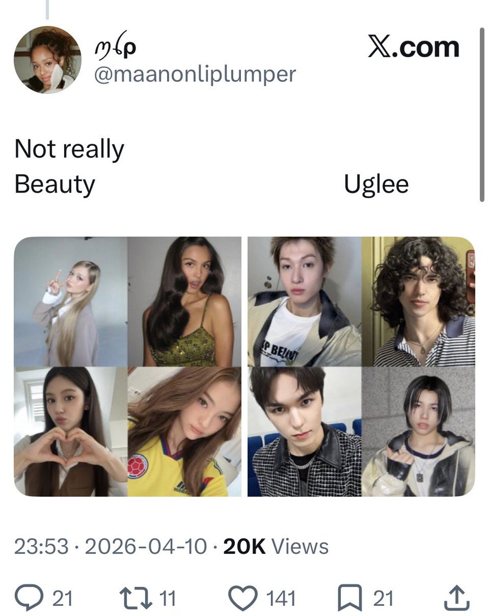 🚨 BLOCK, REPORT,  DO NOT INTERACT

🔗: tinyurl.com/y69yrrjt