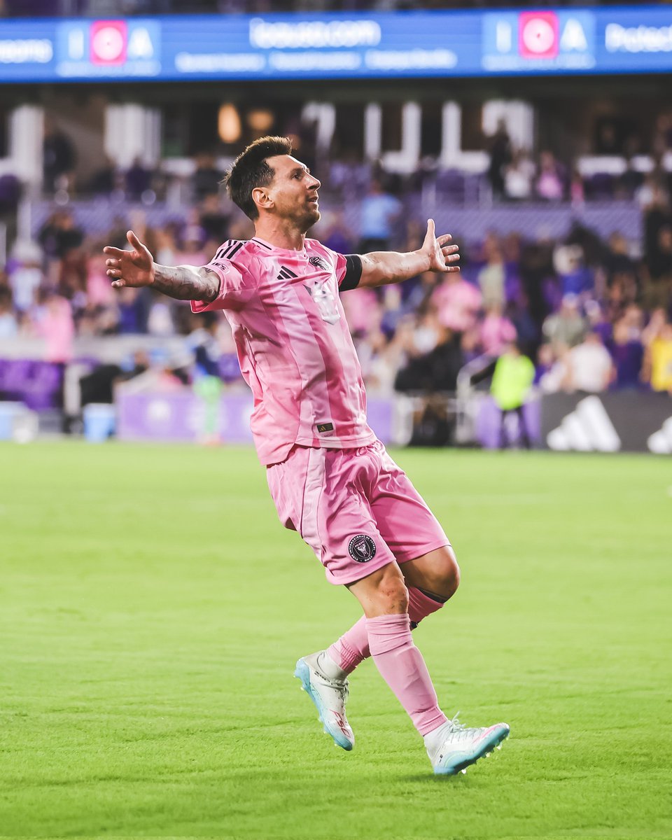 SteveBright_ tweet media