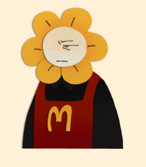 Inkosaurus (and co.) || READ PINNED tweet media