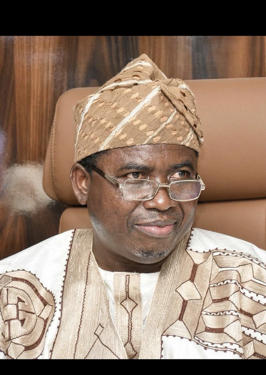 PRAYING FOR PETER OBI’S PRESIDENCY & NIGERIA 🇳🇬 tweet media