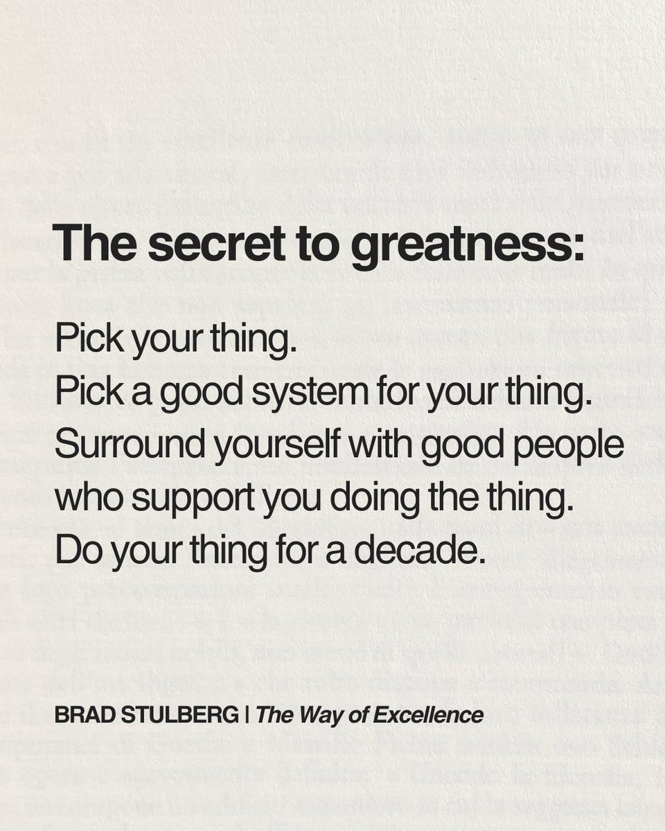 Curious Minds tweet media