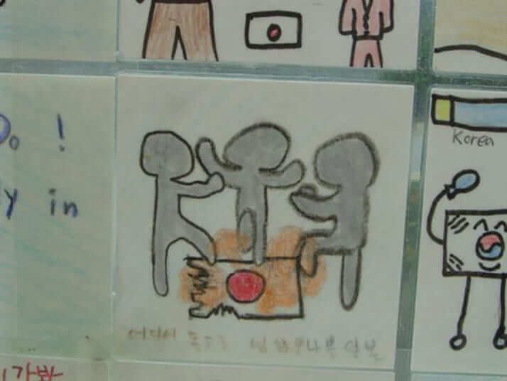 足塚 ダイスケ tweet media