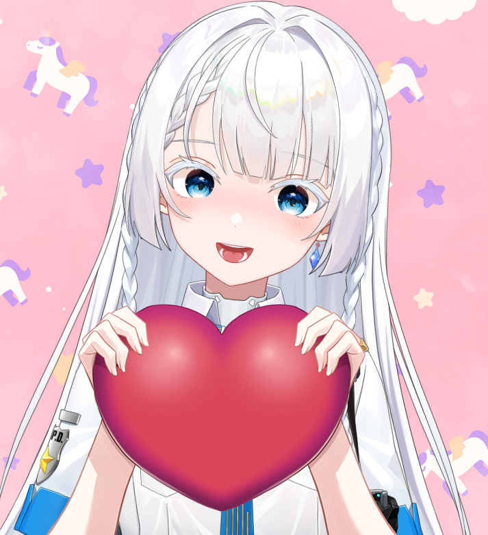 相生あい💙🎗️ tweet media