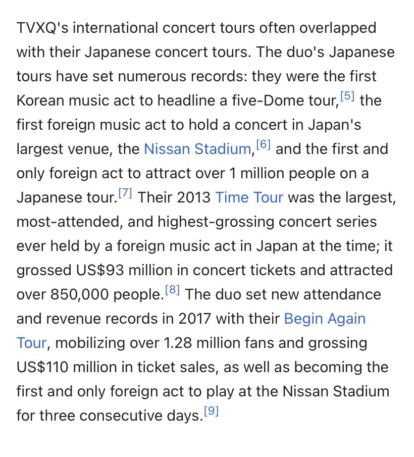 恋の予感 tweet media